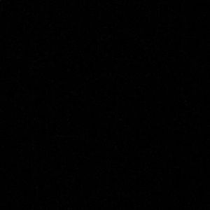 Meet your Posher, Anne